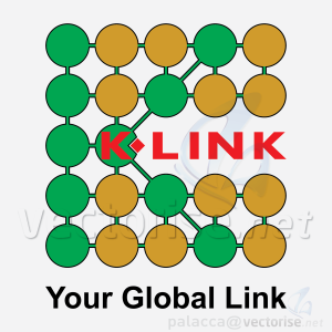 k-link